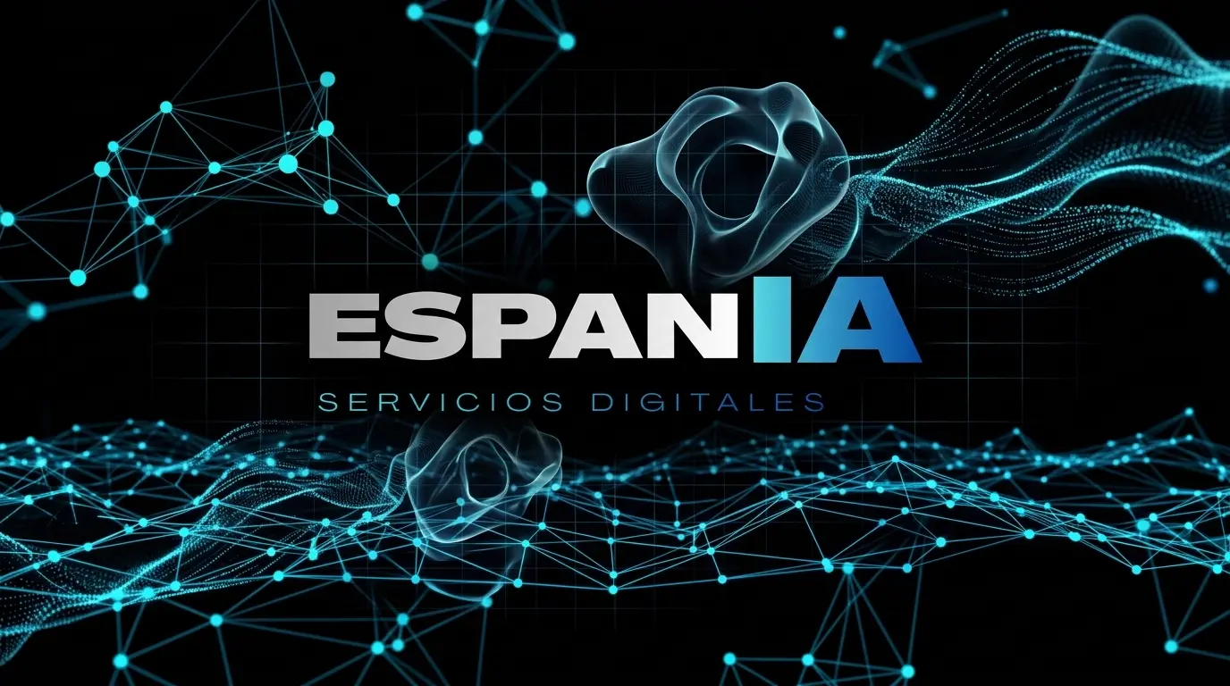 Digital Transformation
